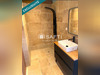 Ma-Cabane - Vente Maison Lagarde, 173 m²