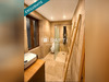 Ma-Cabane - Vente Maison Lagarde, 173 m²