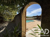 Ma-Cabane - Vente Maison Lagarde, 129 m²