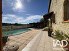 Ma-Cabane - Vente Maison Lagarde, 129 m²