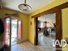 Ma-Cabane - Vente Maison Lagarde, 129 m²
