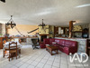 Ma-Cabane - Vente Maison Lagarde, 129 m²