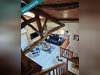 Ma-Cabane - Vente Maison Lagarde, 150 m²