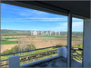 Ma-Cabane - Vente Maison Lagarde, 196 m²