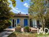 Ma-Cabane - Vente Maison Lagarde, 101 m²