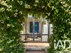 Ma-Cabane - Vente Maison Lagarde, 101 m²
