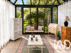 Ma-Cabane - Vente Maison Lagarde, 101 m²