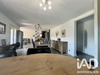 Ma-Cabane - Vente Maison Lagarde, 143 m²