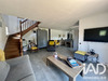 Ma-Cabane - Vente Maison Lagarde, 143 m²