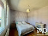 Ma-Cabane - Vente Maison Lagarde, 143 m²