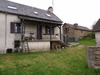 Ma-Cabane - Vente Maison LAGARDE ENVAL, 80 m²