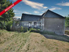 Ma-Cabane - Vente Maison LAGARDE ENVAL, 161 m²