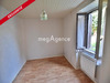 Ma-Cabane - Vente Maison LAGARDE ENVAL, 161 m²