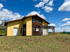Ma-Cabane - Vente Maison LAGARDE HACHAN, 139 m²