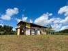 Ma-Cabane - Vente Maison LAGARDE HACHAN, 139 m²
