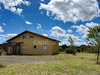 Ma-Cabane - Vente Maison LAGARDE HACHAN, 139 m²