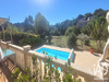 Ma-Cabane - Vente Maison Lagarde-Paréol, 161 m²