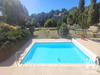 Ma-Cabane - Vente Maison Lagarde-Paréol, 161 m²