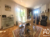 Ma-Cabane - Vente Maison Lagarde-Paréol, 161 m²