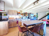 Ma-Cabane - Vente Maison Lagardelle, 109 m²