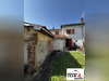 Ma-Cabane - Vente Maison Lagardelle-sur-Lèze, 145 m²