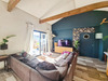 Ma-Cabane - Vente Maison Lagardelle-sur-Lèze, 140 m²