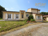 Ma-Cabane - Vente Maison Lagardelle-sur-Lèze, 141 m²