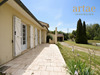 Ma-Cabane - Vente Maison Lagardelle-sur-Lèze, 141 m²