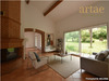 Ma-Cabane - Vente Maison Lagardelle-sur-Lèze, 141 m²