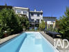 Ma-Cabane - Vente Maison Lagardelle-sur-Lèze, 170 m²