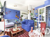 Ma-Cabane - Vente Maison Lagardelle-sur-Lèze, 170 m²