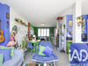 Ma-Cabane - Vente Maison Lagardelle-sur-Lèze, 170 m²