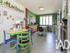 Ma-Cabane - Vente Maison Lagardelle-sur-Lèze, 170 m²