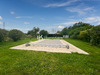 Ma-Cabane - Vente Maison Lagardelle-sur-Lèze, 95 m²