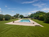 Ma-Cabane - Vente Maison Lagardelle-sur-Lèze, 95 m²