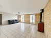 Ma-Cabane - Vente Maison Lagardelle-sur-Lèze, 95 m²