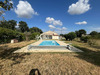 Ma-Cabane - Vente Maison Lagardelle-sur-Lèze, 95 m²