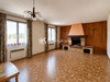 Ma-Cabane - Vente Maison Lagardelle-sur-Lèze, 171 m²