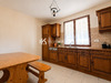 Ma-Cabane - Vente Maison Lagardelle-sur-Lèze, 171 m²