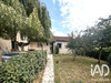 Ma-Cabane - Vente Maison Lagardelle-sur-Lèze, 96 m²