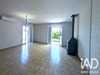 Ma-Cabane - Vente Maison Lagardelle-sur-Lèze, 96 m²