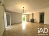 Ma-Cabane - Vente Maison Lagardelle-sur-Lèze, 96 m²