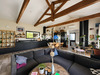 Ma-Cabane - Vente Maison Lagardelle-sur-Lèze, 140 m²