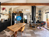 Ma-Cabane - Vente Maison Lagardelle-sur-Lèze, 140 m²