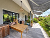 Ma-Cabane - Vente Maison Lagardelle-sur-Lèze, 140 m²