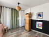 Ma-Cabane - Vente Maison Lagardelle-sur-Lèze, 140 m²