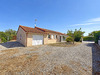 Ma-Cabane - Vente Maison LAGARDELLE-SUR-LEZE, 113 m²
