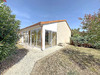 Ma-Cabane - Vente Maison LAGARDELLE-SUR-LEZE, 113 m²