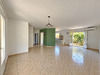 Ma-Cabane - Vente Maison LAGARDELLE-SUR-LEZE, 113 m²