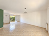 Ma-Cabane - Vente Maison LAGARDELLE-SUR-LEZE, 113 m²